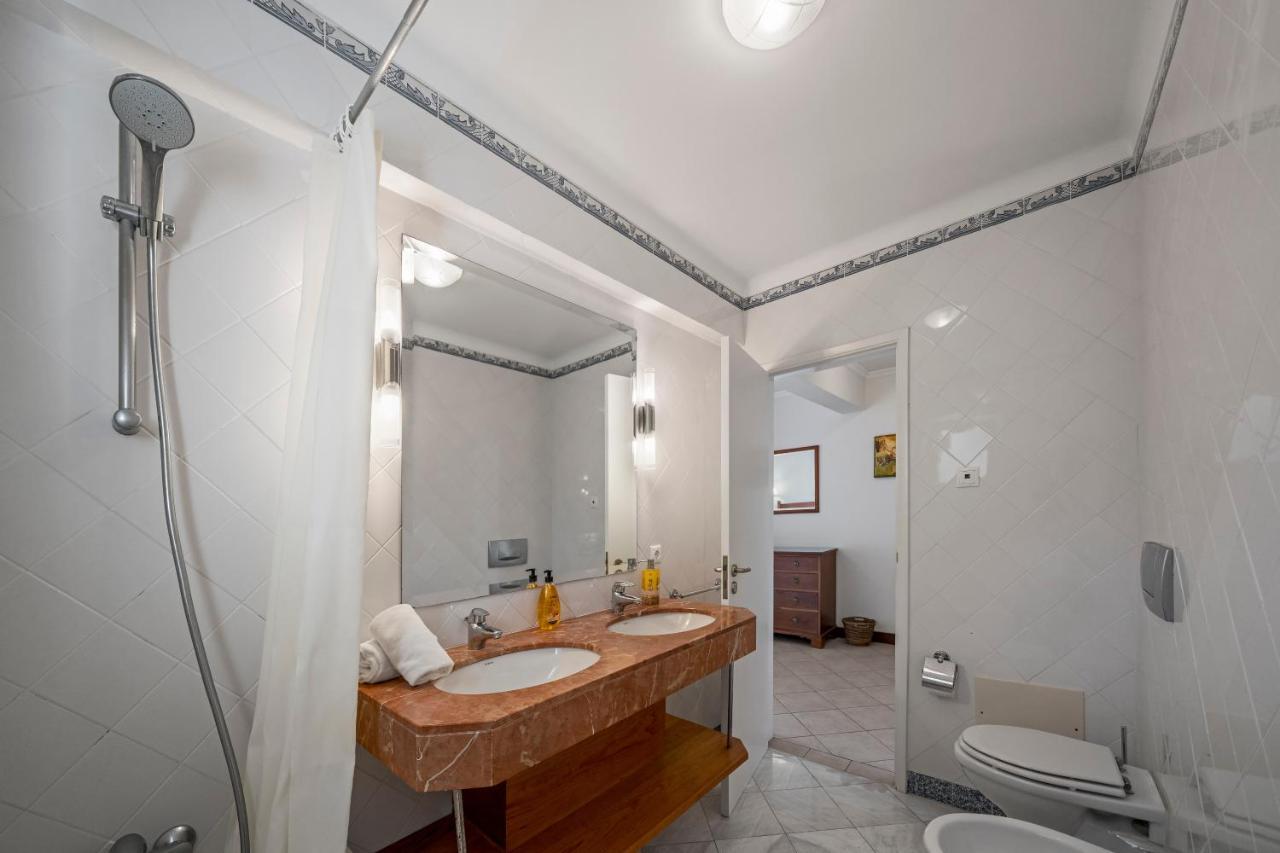 Villa Albatroz Канису Экстерьер фото