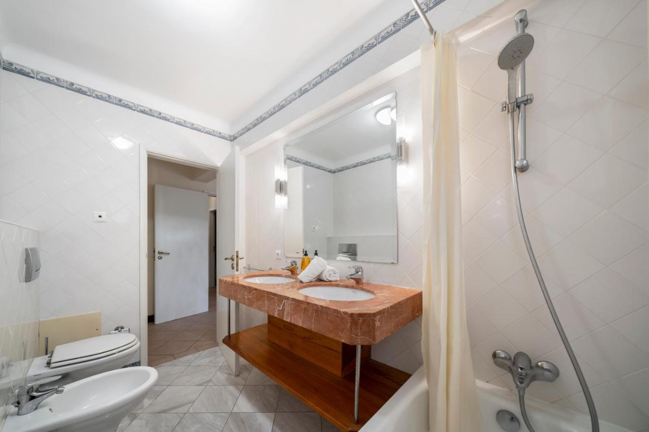 Villa Albatroz Канису Экстерьер фото